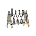 Pliers Stand Small | EXLIN