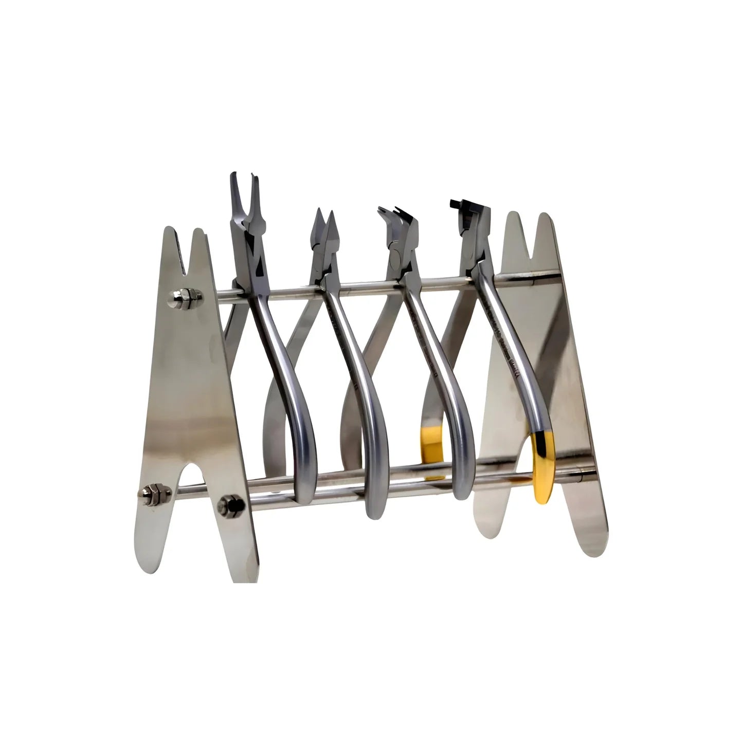 Pliers Stand Small | EXLIN