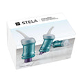 Stela capsule refill 50 capsules | SDI