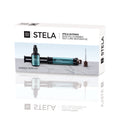 Stela Self-Cure Bulk Fill Flowable | SDI