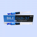 B&E Etch acid