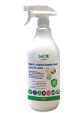 SulOX Multi-Surface Disinfectant