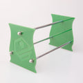 Pliers Holder  | INDUSBELLO