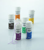 SURE-CORD®PLUS | SUREDENT