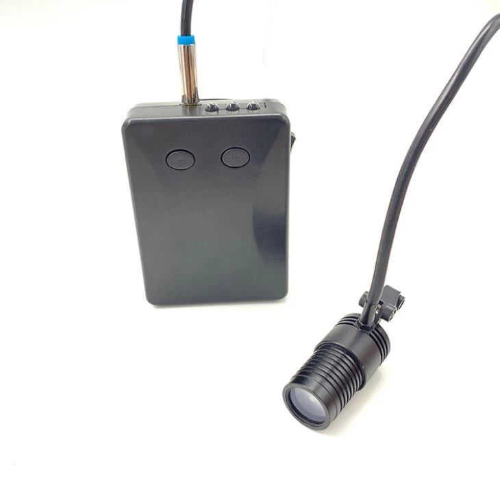 Surgical Headlight / Headlamp