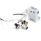 Surgical Headlight / Headlamp