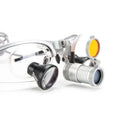 Surgical Headlight / Headlamp