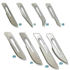 surgical Blade