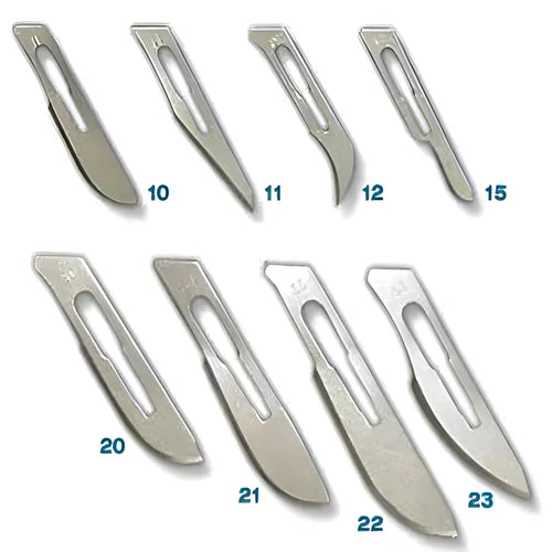 surgical Blade