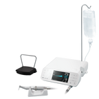 NSK PHYSIODISPENSOR SURGIC AP2