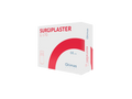 Surgiplaster G170