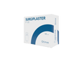 Surgiplaster P30