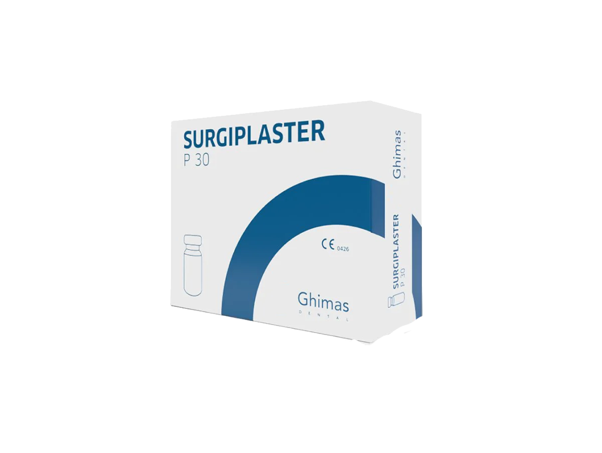 Surgiplaster P30
