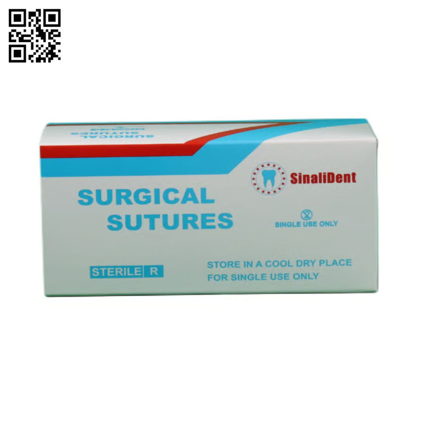Suture 000