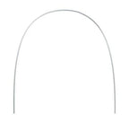 TMA (B-Ti) Natural Form Archwire| IOS