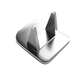 Tongue Spikes - PK/10| IOS