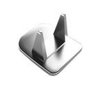 Tongue Spikes - PK/10| IOS