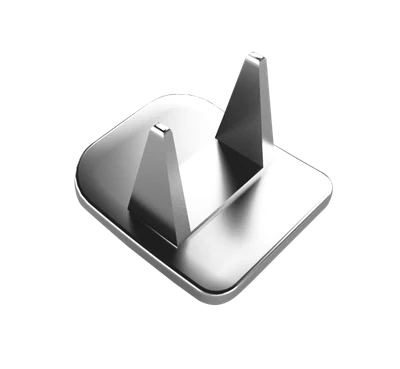Tongue Spikes - PK/10| IOS