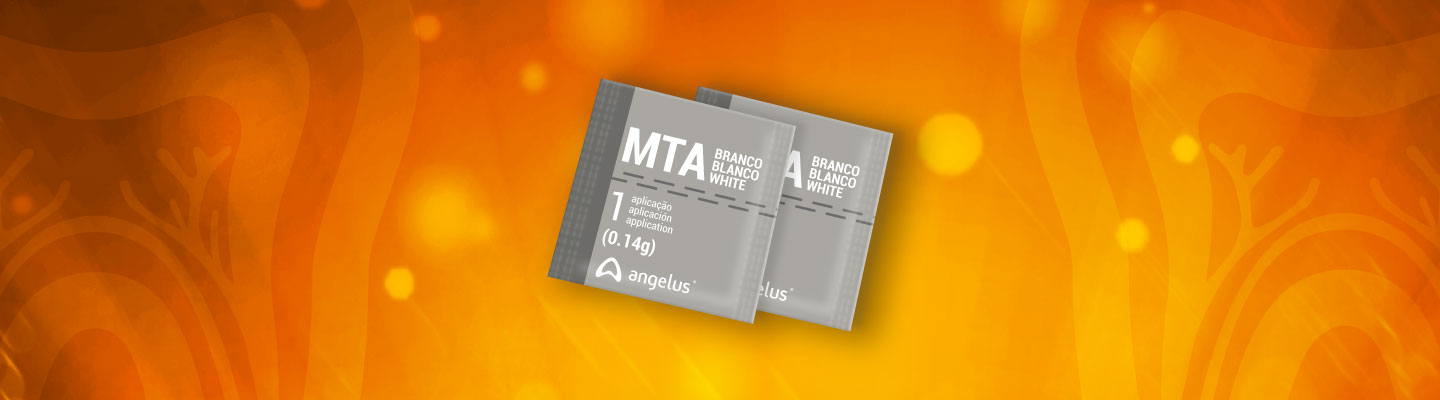 MTA ANGELUS ®