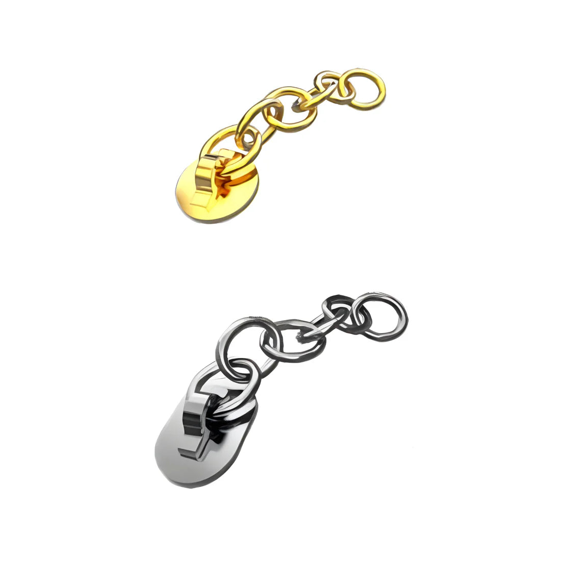 Traction Chain| summit