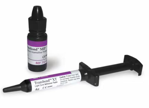 3M™ Transbond™ MIP Moisture Insensitive Primer