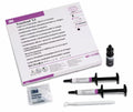 3M™ Transbond™ XT Light Cure Adhesive