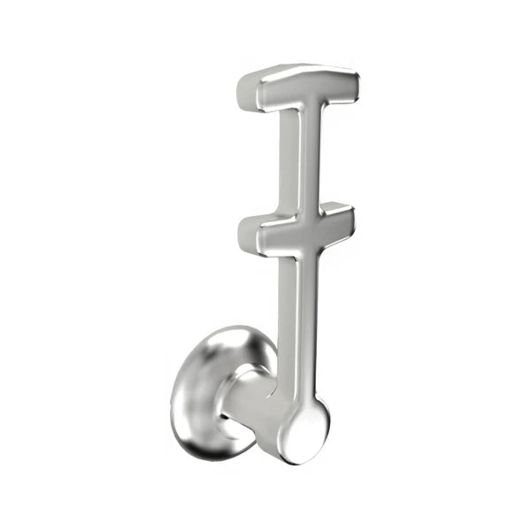 Tree Hook - PK/10| IOS