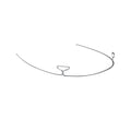 T- Loop SS Wire| IOS