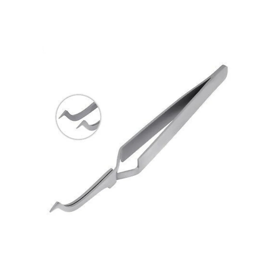 Tube holder ultra fine | summit