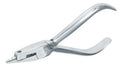 Tweed Loop Forming Plier| IOS