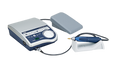 ULTIMATE XL GT MICROMOTOR