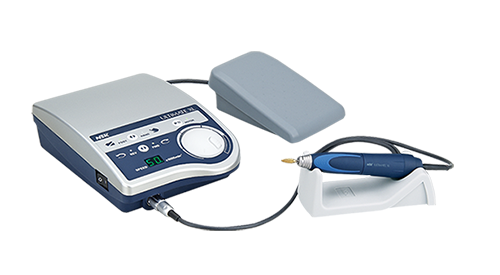 ULTIMATE XL GT MICROMOTOR