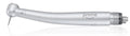 Jinme turbine j1