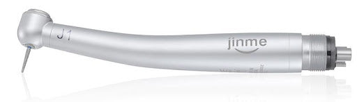 Jinme turbine j1