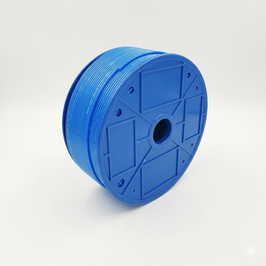 Tube 4x6 (L1)
