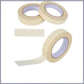 Sterilization Tape اشرطه فحص اوتوكليف