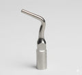 E70 holder for E71 E72 E73 E74