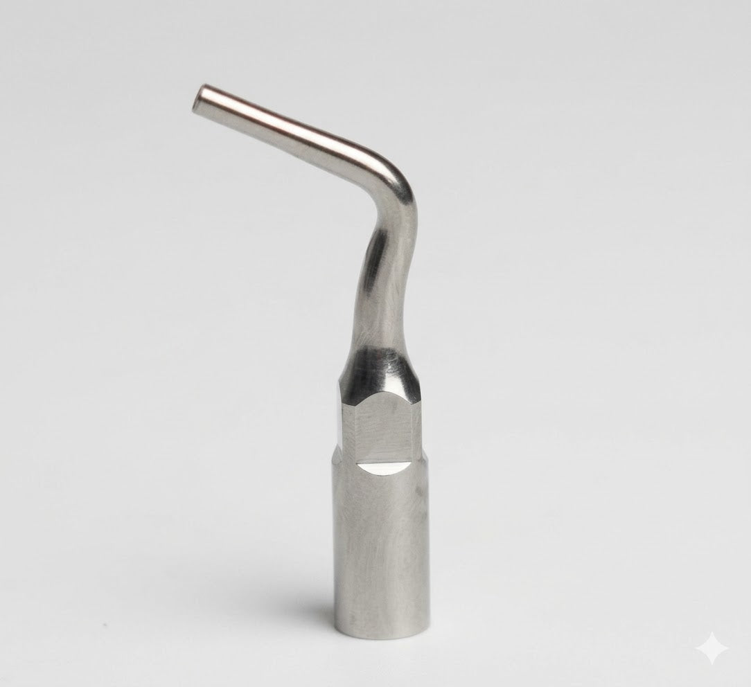 E70 holder for E71 E72 E73 E74