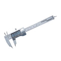 Aluminum Caliper 4" Digital caliper| IOS