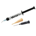 VersaFlo