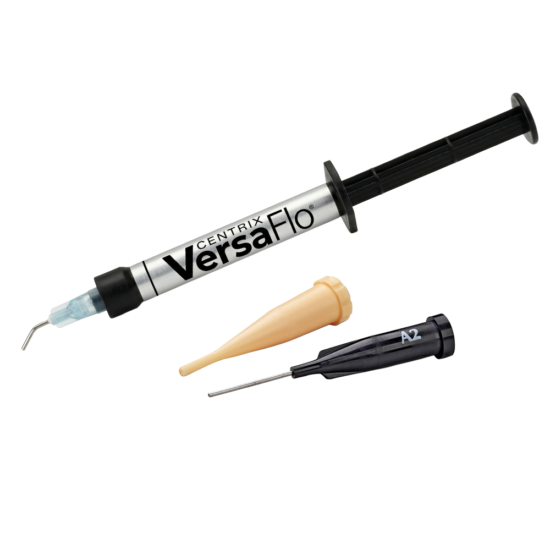 VersaFlo