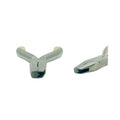 V- Bend Plier | EXLIN