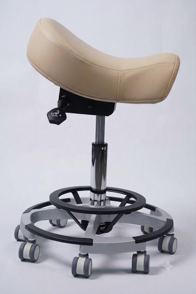 Microfiber Stool Dentist-074