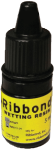 Wetting Resin | RIBBOND