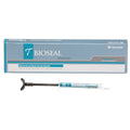 T Bioseal | nexobio
