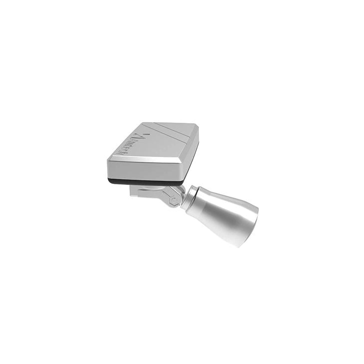 Wireless Light
