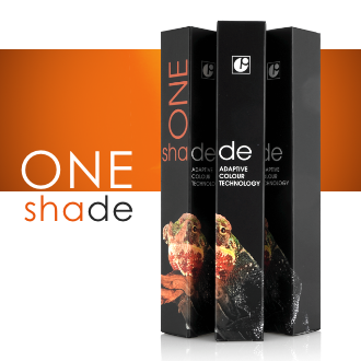 ONEshade composite