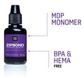 SDI Zipbond
