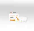 PARASEPT | PROTECTIVE COMPRESS FOR GINGIVAE