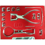 RUBBER dam KIT MEDESY